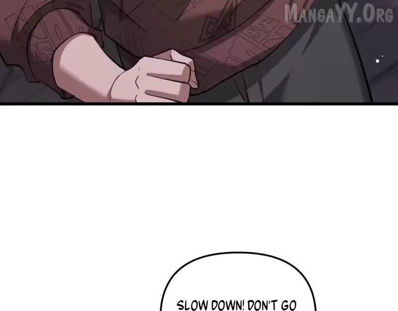 I’m Trapped In This Day For One Thousand Years Chapter 255 - page 64